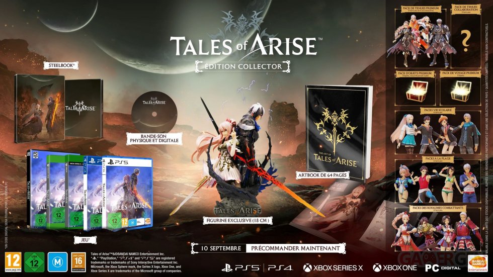 Tales-of-Arise-collector-21-04-2021