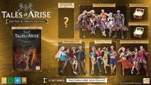 Tales-of-Arise-éditions-Ultimate-numérique-21-04-2021