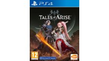 Tales-of-Arise-jaquette-PS4-10-06-2021