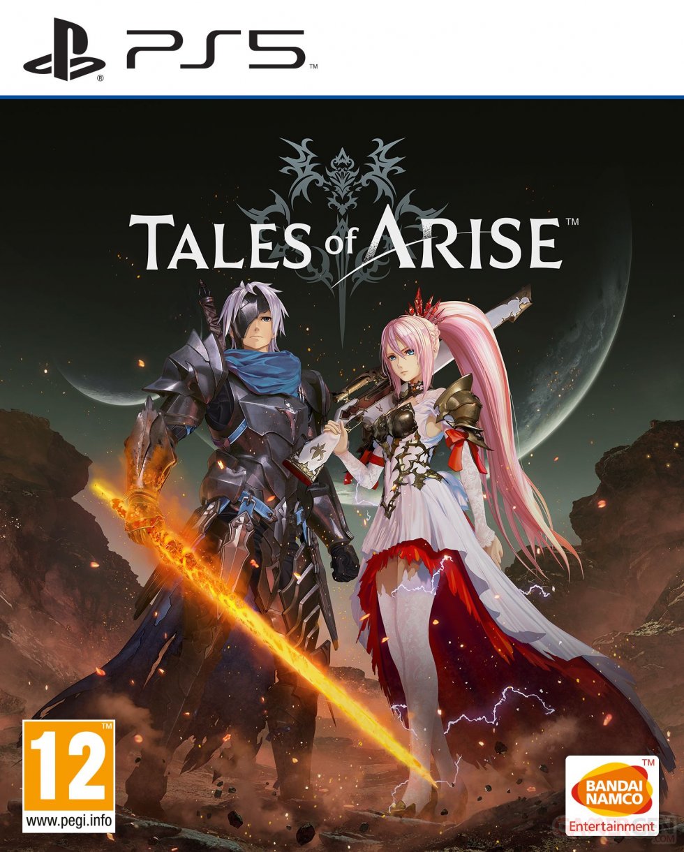 Tales-of-Arise-jaquette-PS5-10-06-2021
