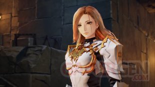 Tales of Arise vignette 30 07 2021