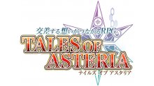 Tales-of-Asteria_17-02-2014_logo