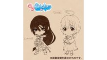 Tales-of-Berseria_12-04-2016_collector-2