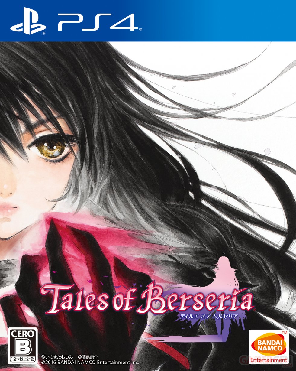 Tales-of-Berseria_12-04-2016_jaquette-1