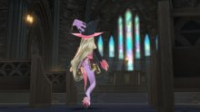 Tales-of-Berseria_17-03-2016_Magilou-Bienfu-screenshot (11)