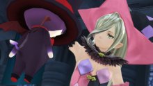 Tales-of-Berseria_17-03-2016_Magilou-Bienfu-screenshot (16)