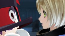 Tales-of-Berseria_17-03-2016_Magilou-Bienfu-screenshot (17)