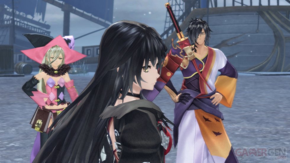 Tales-of-Berseria_17-03-2016_Magilou-Bienfu-screenshot (19)