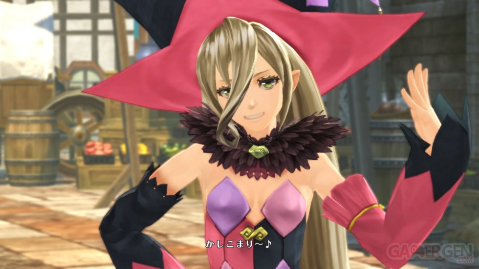 Tales-of-Berseria_17-03-2016_Magilou-Bienfu-screenshot (22)