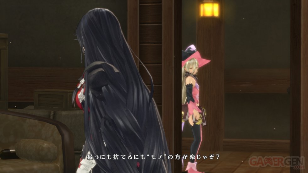 Tales-of-Berseria_17-03-2016_Magilou-Bienfu-screenshot (23)