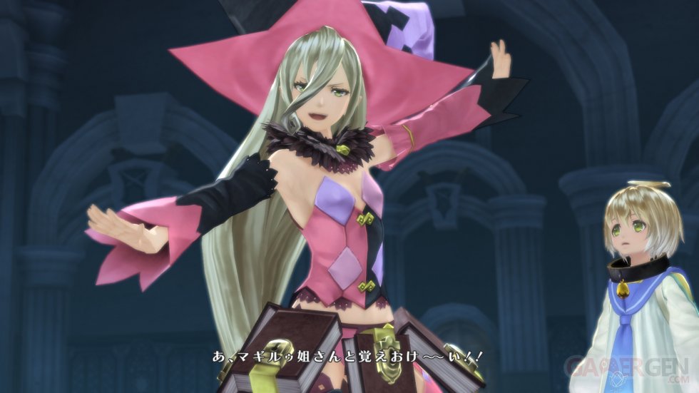 Tales-of-Berseria_17-03-2016_Magilou-Bienfu-screenshot (24)