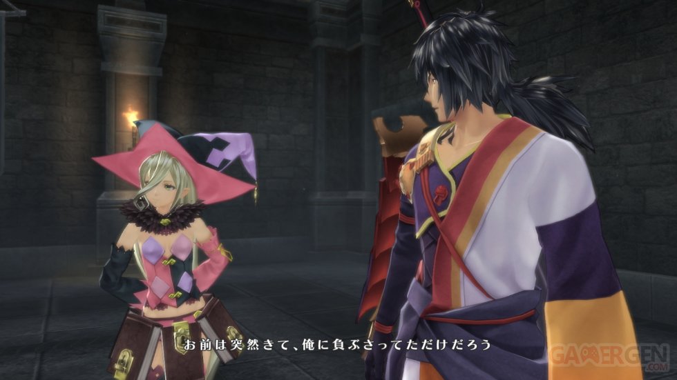 Tales-of-Berseria_17-03-2016_Magilou-Bienfu-screenshot (25)