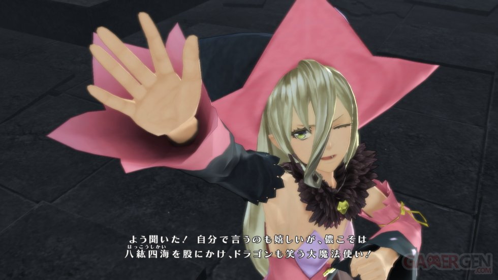 Tales-of-Berseria_17-03-2016_Magilou-Bienfu-screenshot (27)