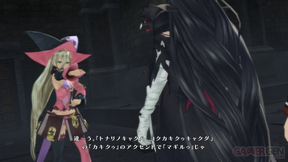 Tales-of-Berseria_17-03-2016_Magilou-Bienfu-screenshot (28)