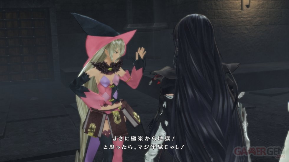 Tales-of-Berseria_17-03-2016_Magilou-Bienfu-screenshot (29)