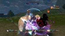 Tales-of-Berseria_17-03-2016_Magilou-Bienfu-screenshot (38)