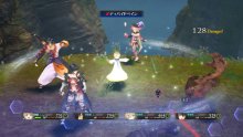 Tales-of-Berseria_17-03-2016_Magilou-Bienfu-screenshot (57)