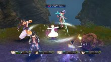 Tales-of-Berseria_17-03-2016_Magilou-Bienfu-screenshot (58)