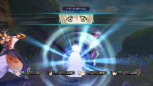 Tales-of-Berseria_17-03-2016_Magilou-Bienfu-screenshot (59)