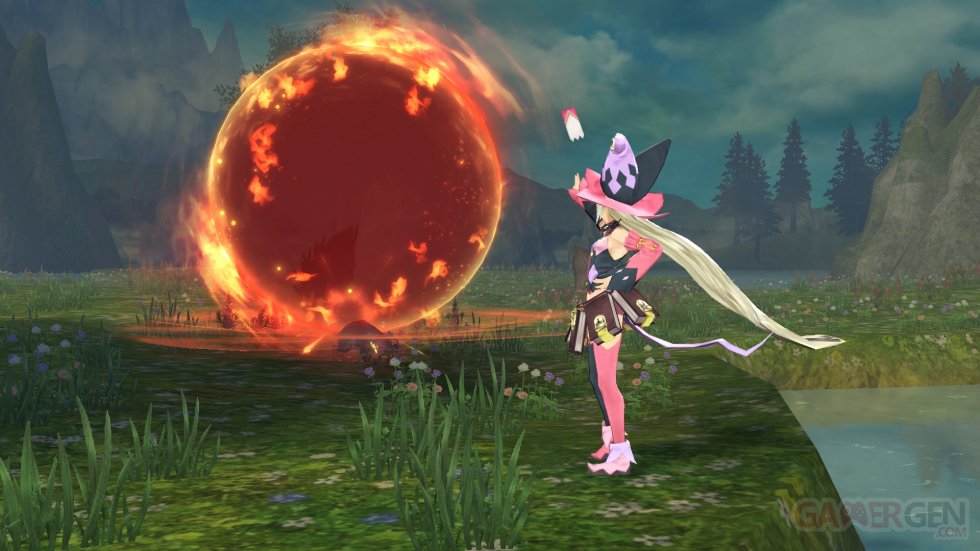 Tales-of-Berseria_17-03-2016_Magilou-Bienfu-screenshot (71)