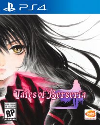 Tales of Berseria 17 06 2016 jaquette (1)