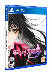 Tales of Berseria 17 06 2016 jaquette (2)