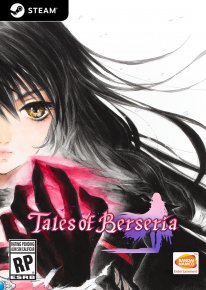 Tales of Berseria 17 06 2016 jaquette (3)