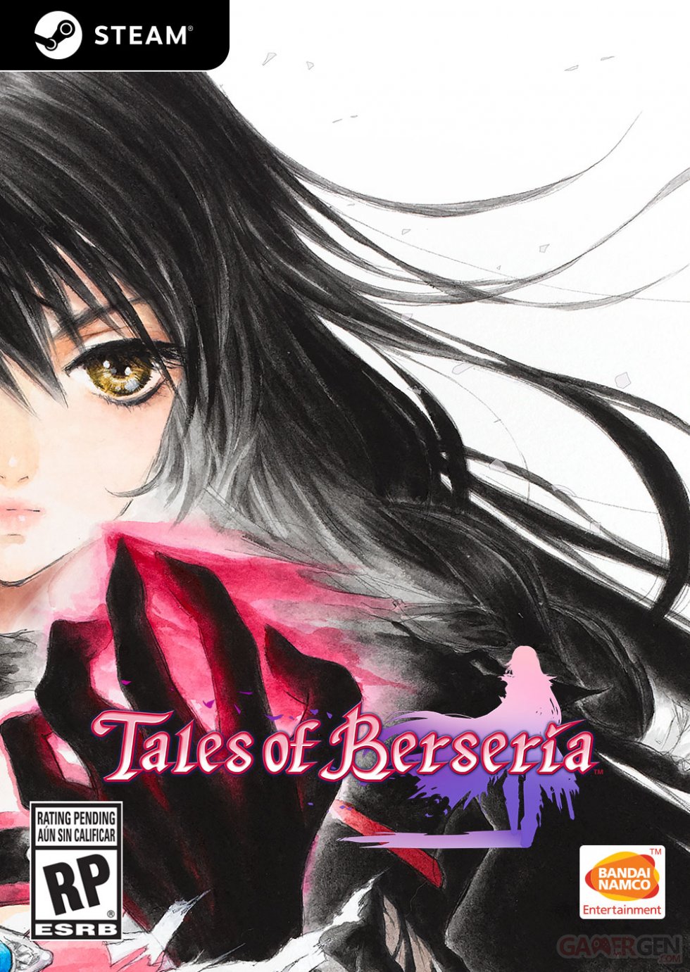 Tales-of-Berseria_17-06-2016_jaquette (3)