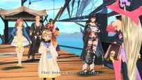 Tales of Berseria 17 06 2016 screenshot (11)