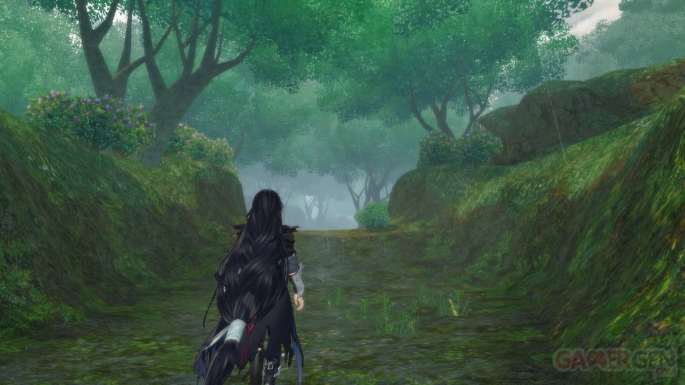 Tales-of-Berseria_21-05-2016_screenshot (19)