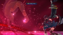 Tales-of-Berseria_21-05-2016_screenshot (24)