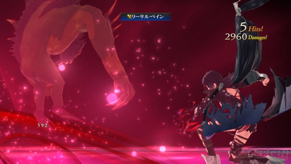 Tales-of-Berseria_21-05-2016_screenshot (24)