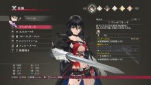 Tales-of-Berseria_21-05-2016_screenshot (44)