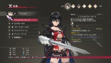 Tales-of-Berseria_21-05-2016_screenshot (45)