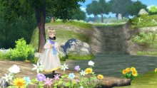 Tales-of-Berseria_21-05-2016_screenshot (6)