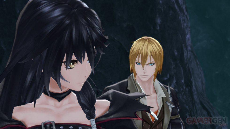 Tales-of-Berseria_22-04-2016_screenshot (10)