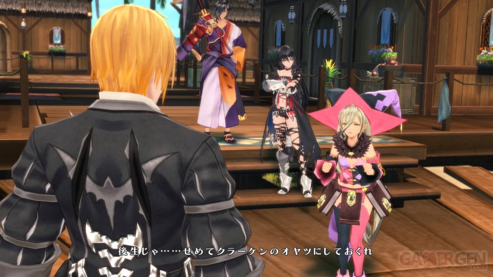 Tales-of-Berseria_22-04-2016_screenshot (15)