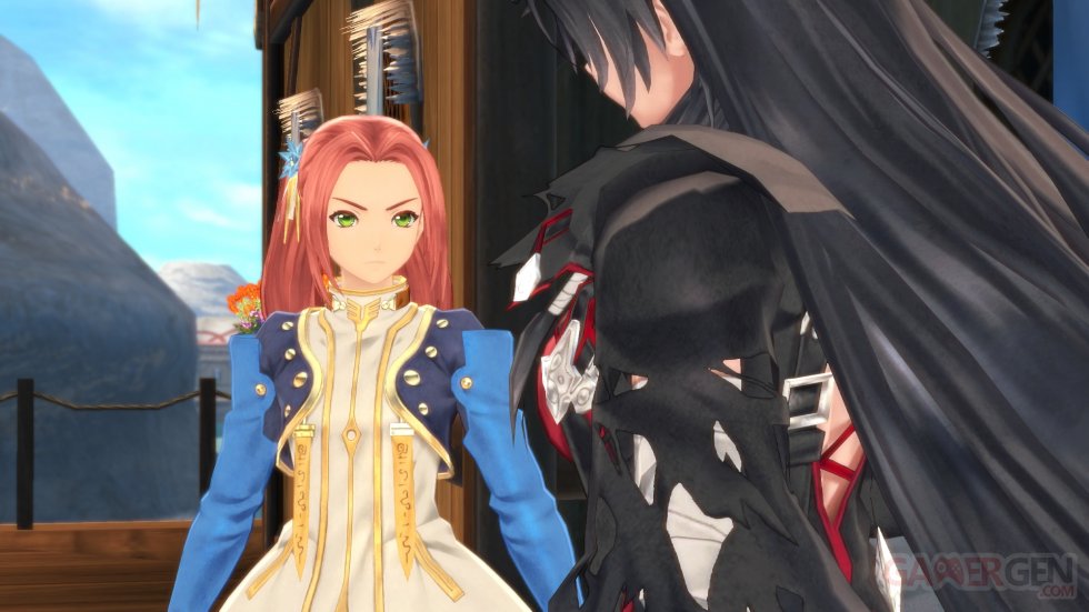 Tales-of-Berseria_22-04-2016_screenshot (23)