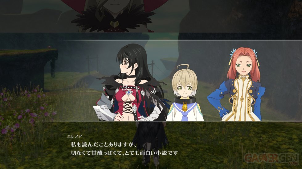 Tales-of-Berseria_22-04-2016_screenshot (27)