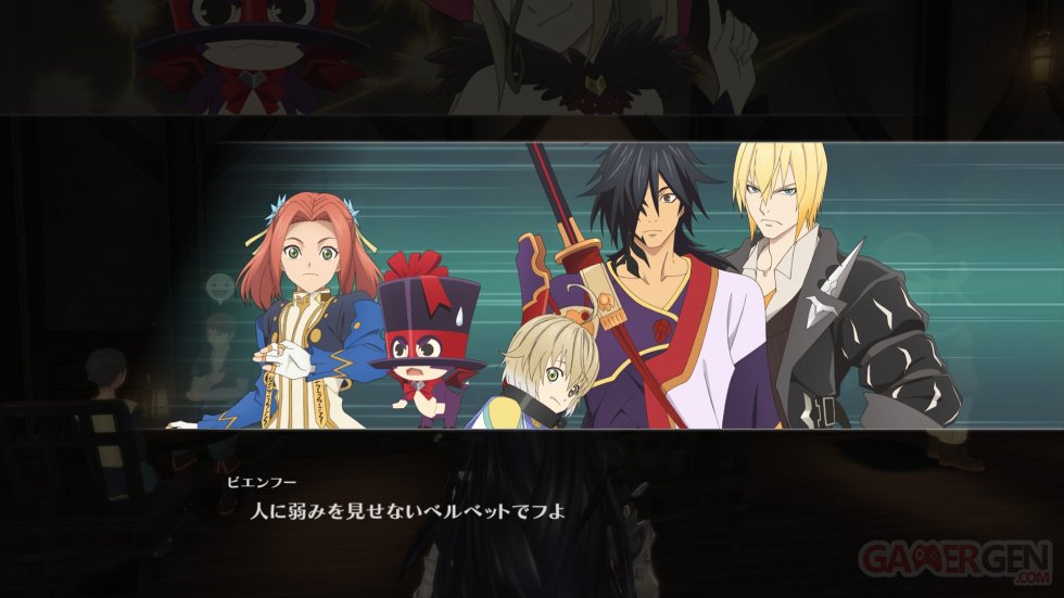 Tales-of-Berseria_22-04-2016_screenshot (28)