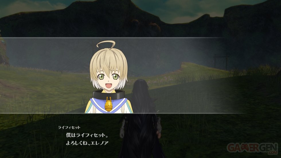 Tales-of-Berseria_22-04-2016_screenshot (31)