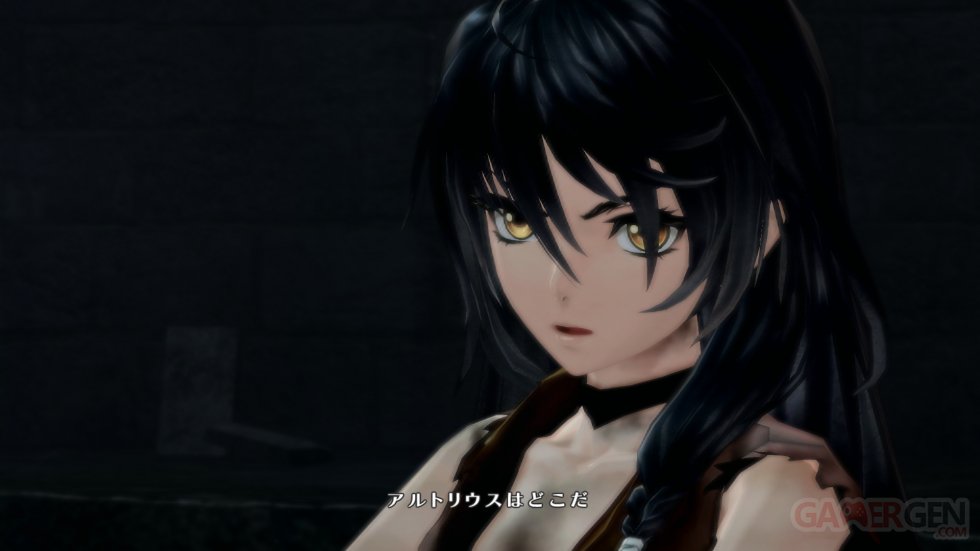 Tales-of-Berseria_22-04-2016_screenshot (38)