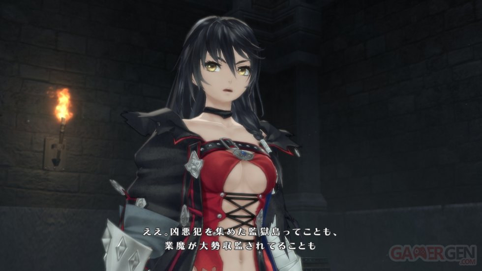 Tales-of-Berseria_22-04-2016_screenshot (39)