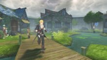 Tales-of-Berseria_22-04-2016_screenshot (46)