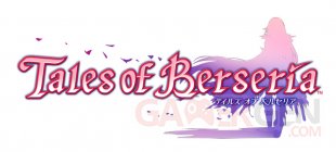 Tales of Berseria 26 06 2015 logo