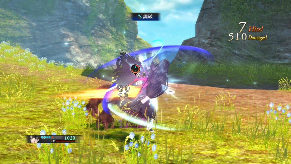 Tales-of-Berseria_27-02-2016_screenshot (10)