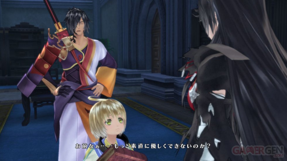 Tales-of-Berseria_27-02-2016_screenshot (47)