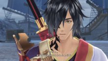 Tales-of-Berseria_27-02-2016_screenshot (51)