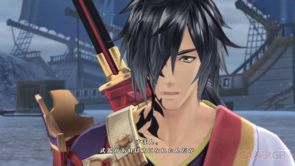 Tales-of-Berseria_27-02-2016_screenshot (51)