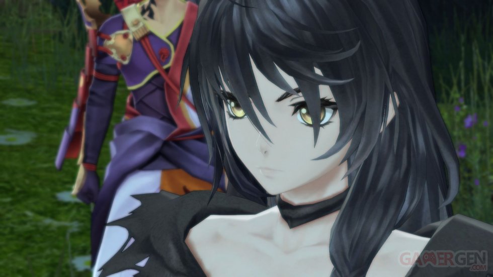 Tales-of-Berseria_27-02-2016_screenshot (55)